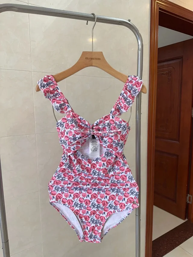 Gucci Swimwear Bikini Set product detail image 21