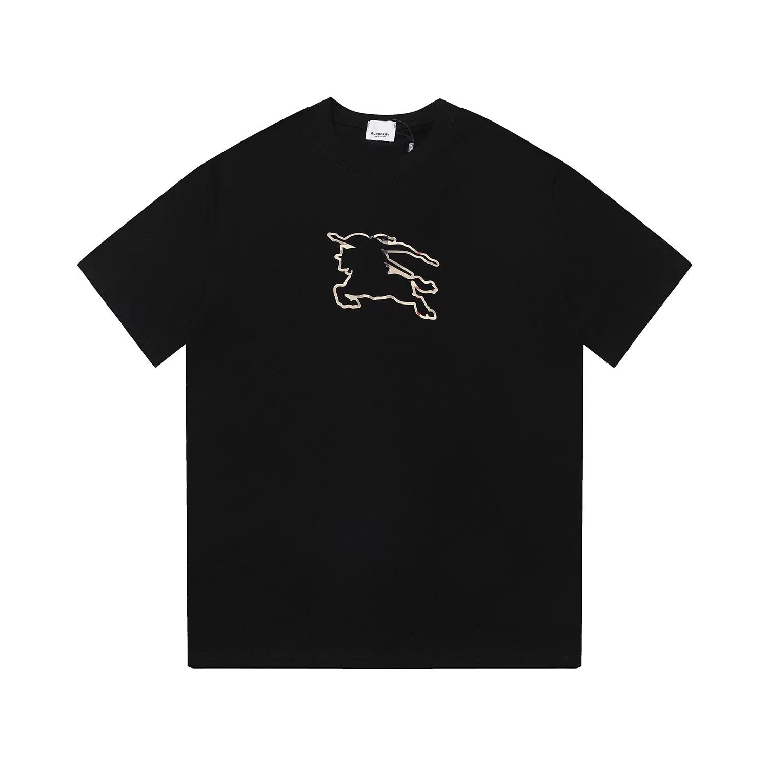 Loewe T-Shirt White - 12