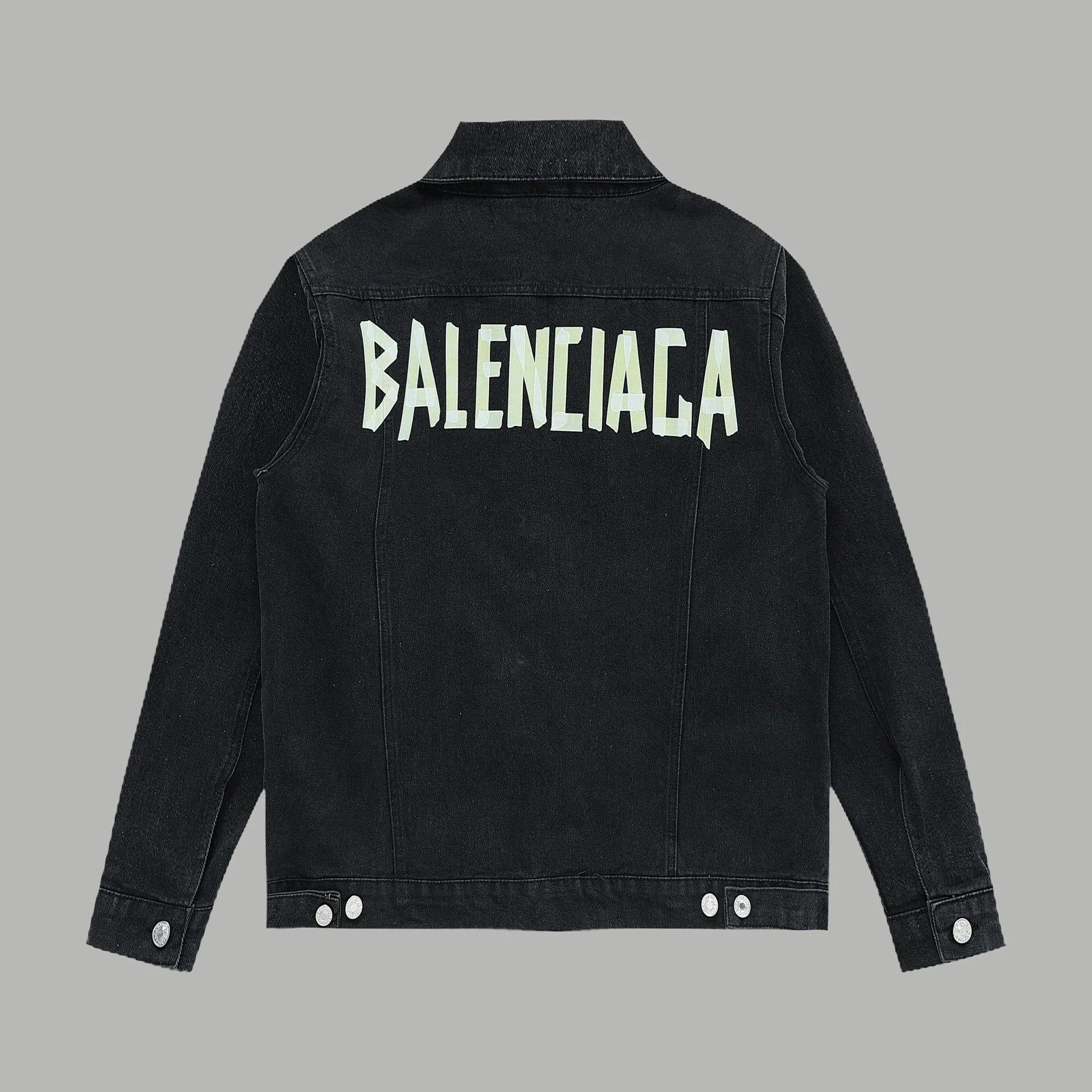 Gucci GG Pattern Track Jacket Navy with Red and White Stripes - 33