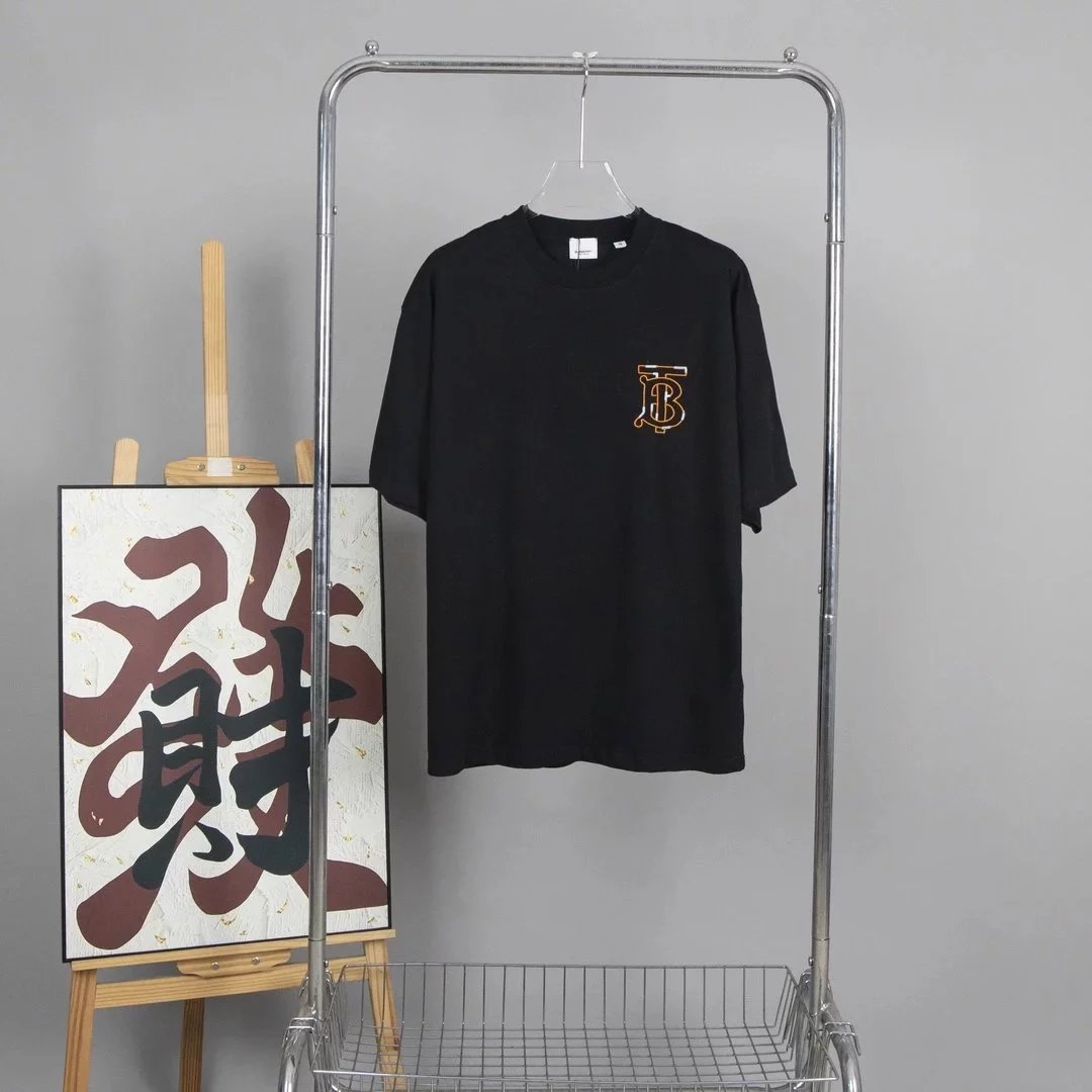 Loewe T-Shirt White - 36
