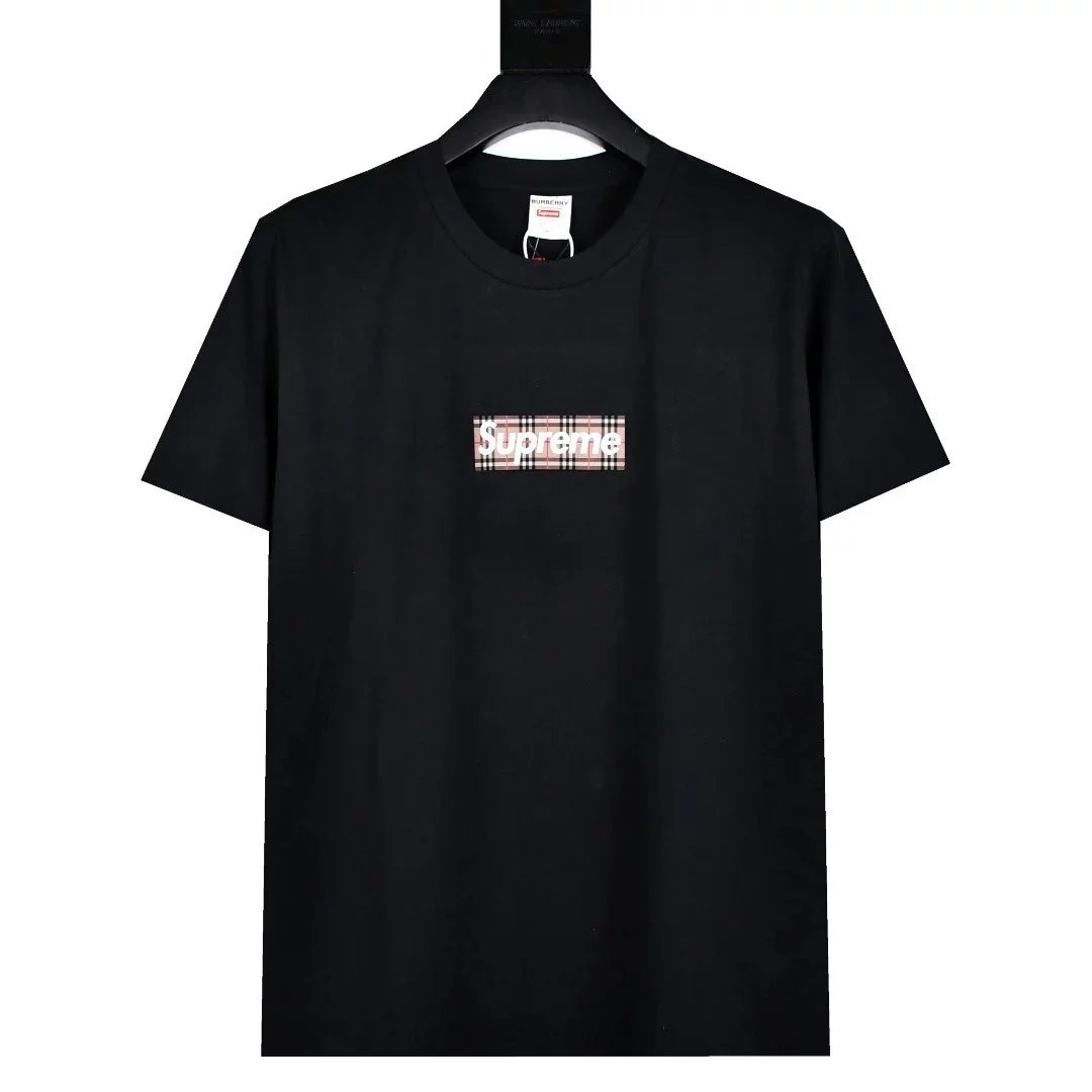 Loewe T-Shirt White - 25