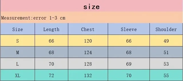 The North Face Down Jackets Color-blocked puffer jacket product detail image 20