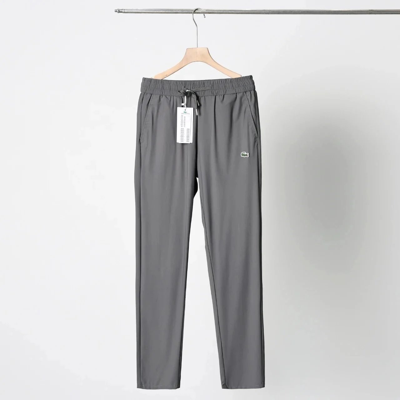 Fashion Casual Pants photo 4
