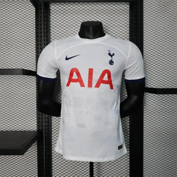 Nike Corinthians 2024 Away Jersey White - 15