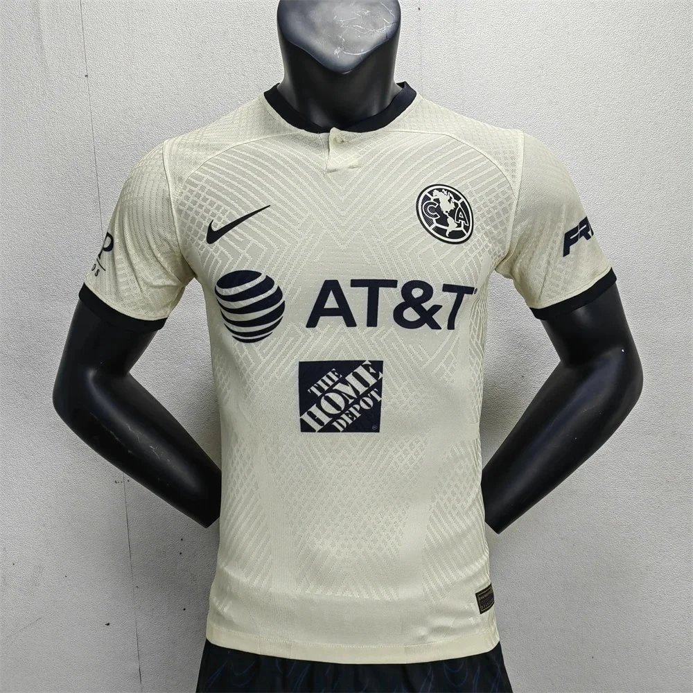 Nike Corinthians 2024 Away Jersey White - 20