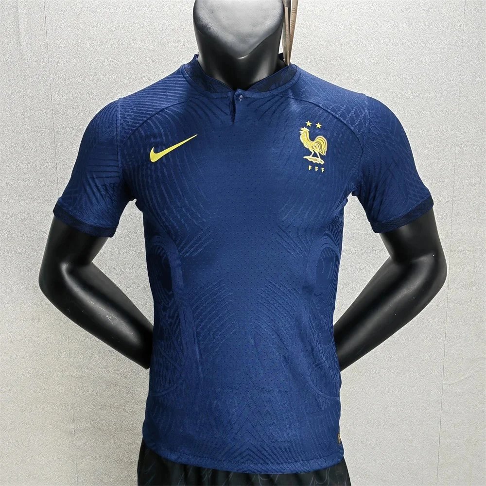 Nike Corinthians 2024 Away Jersey White - 25