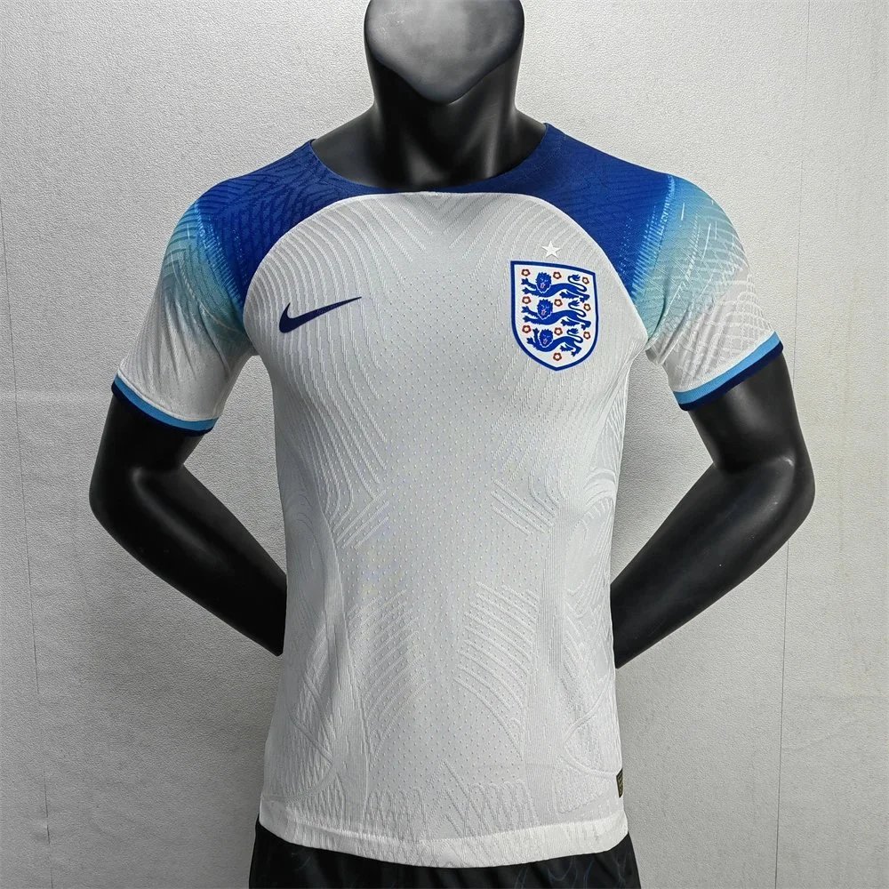 Nike Corinthians 2024 Away Jersey White - 29