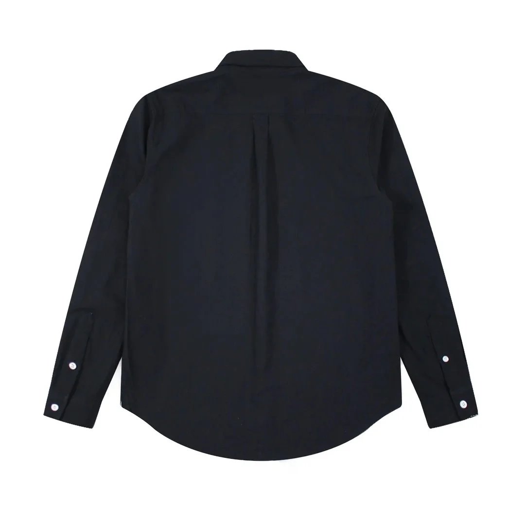 Polo Ralph Lauren Chinese-Inspired Mandarin Collar Jacket Red Outerwear - 5