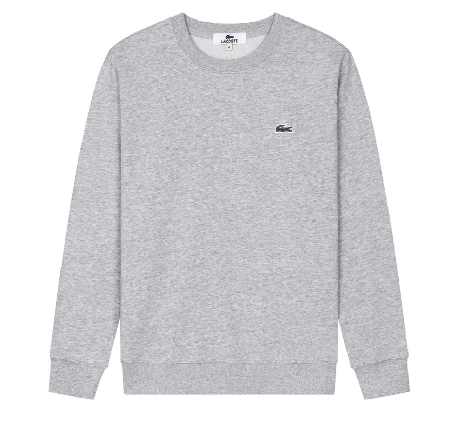 Product view 4