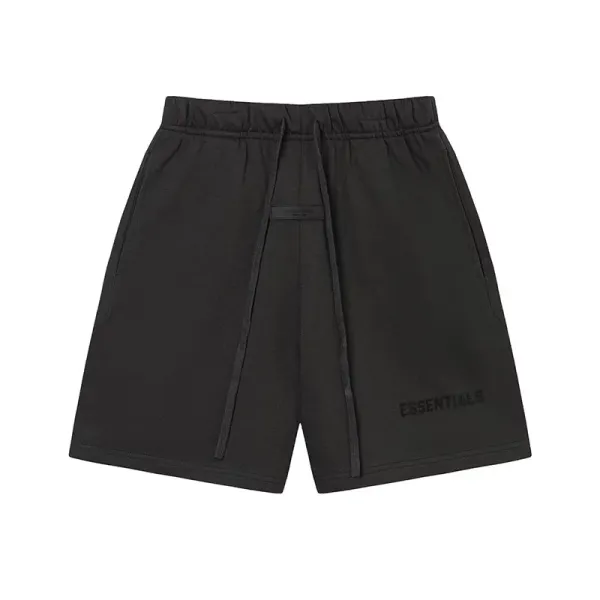 Nike x NBA Practice Shorts Off-White Beige Shorts - 30