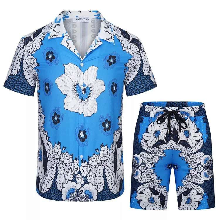 Alentino Garavani Suit