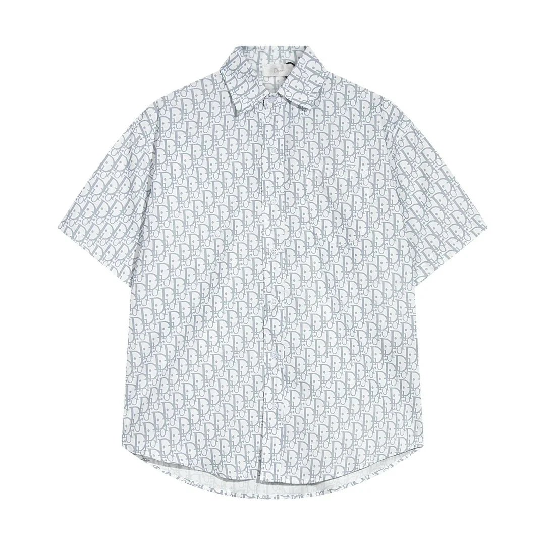010202036