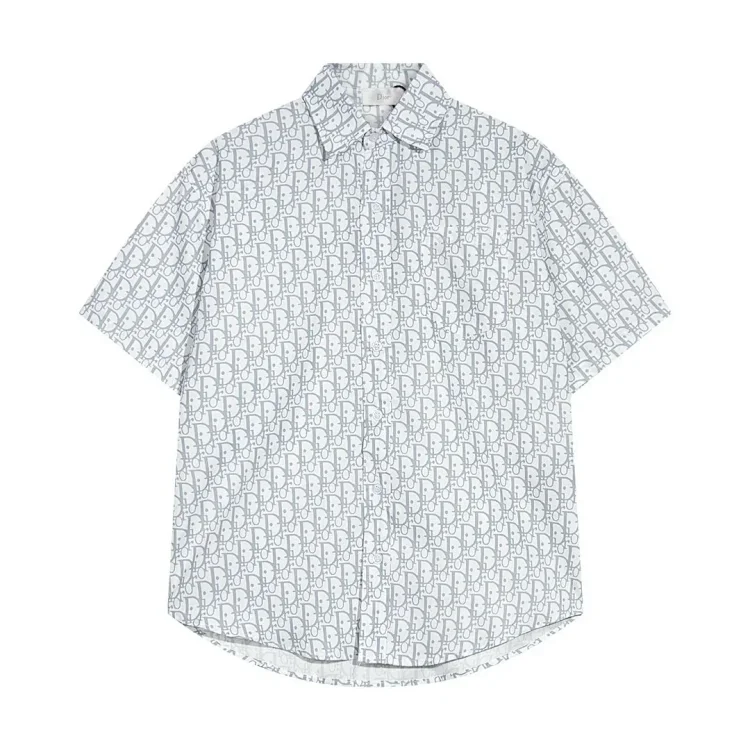 Dior Shirts