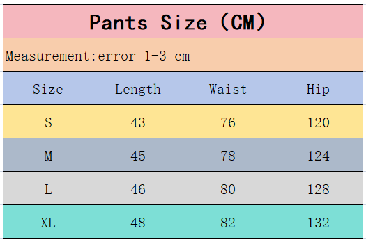 Nike Classic Fleece Shorts Gray - 5