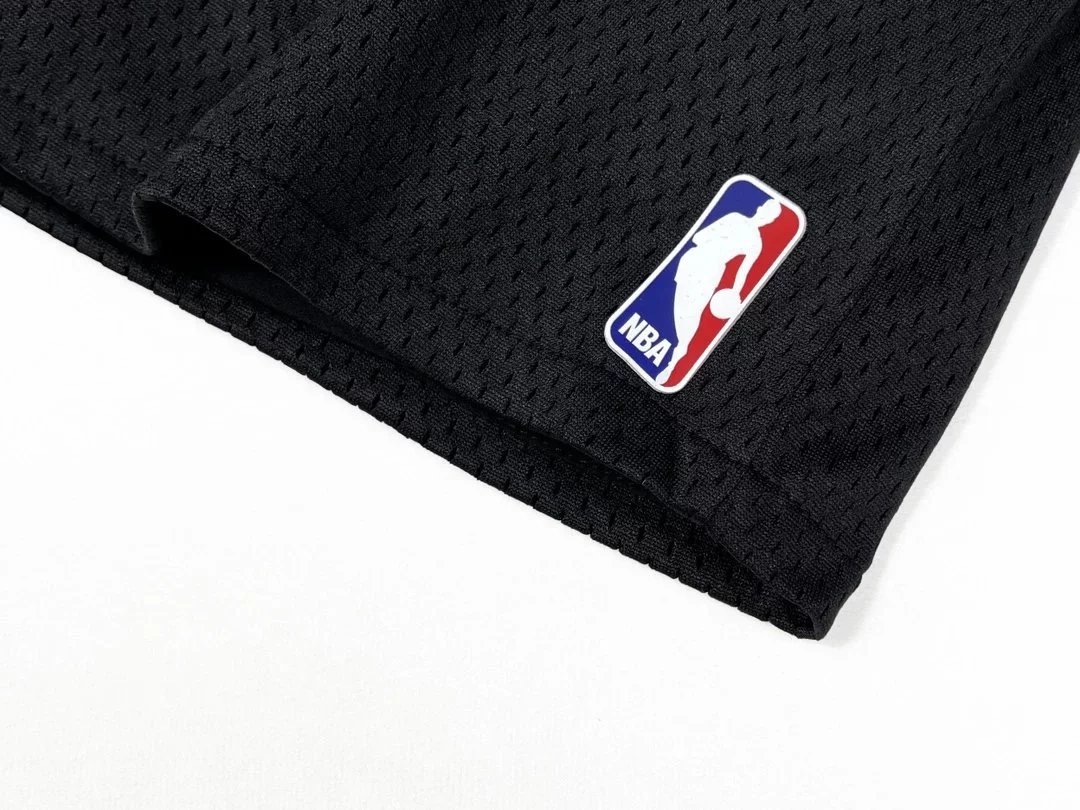 Nike Classic Fleece Shorts Gray - 13