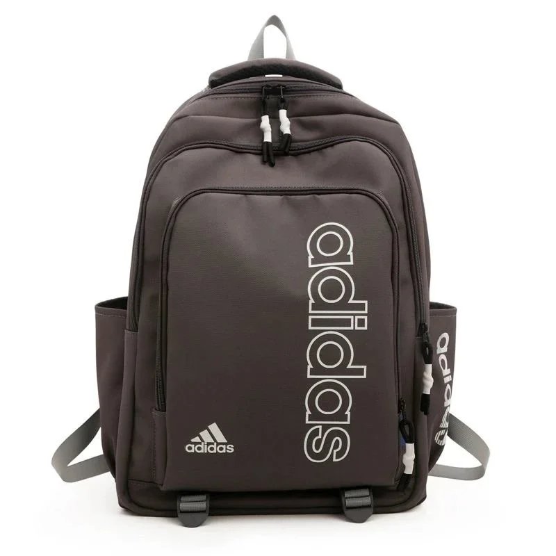 Adidas Backpack [16 styles]
