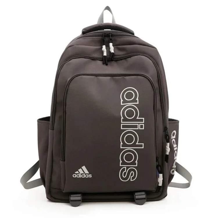 Adidas Backpack