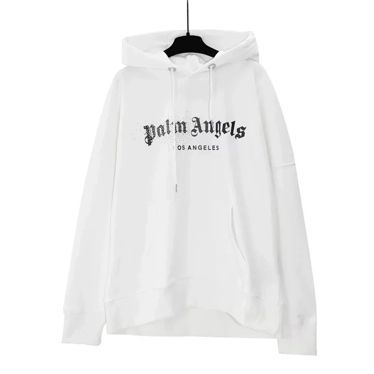 Palm Angels Hoodies