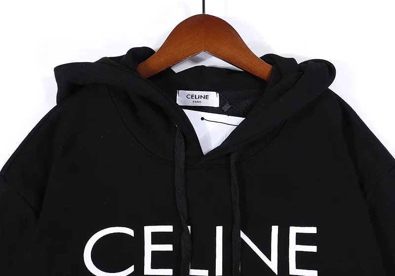 Autumn Winter Hoodie photo 6