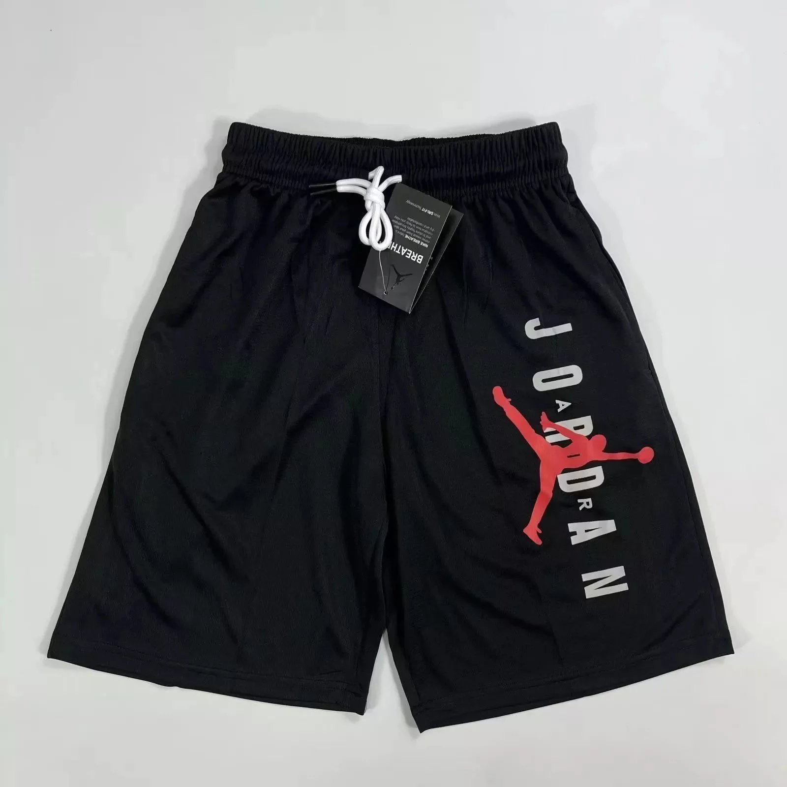 Product view 8