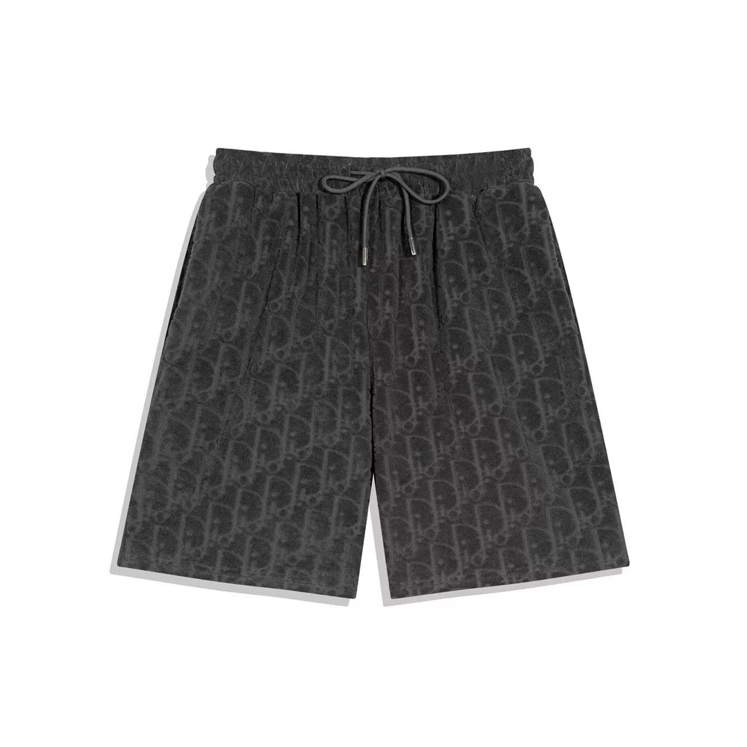 Classic Fashion Shorts photo 4