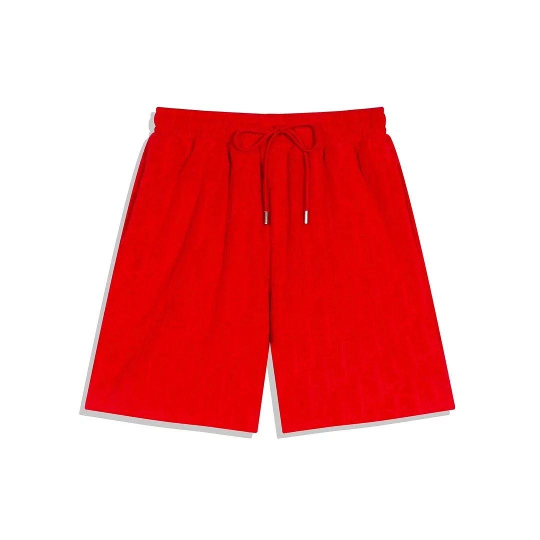 Classic Fashion Shorts photo 8