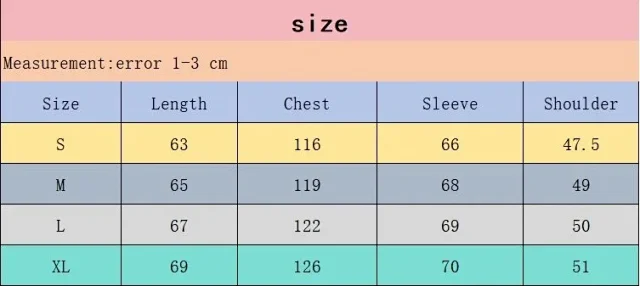 The North Face Down Jackets Color-blocked puffer jacket product detail image 17