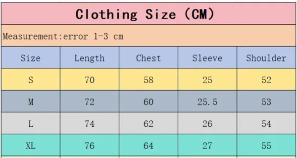 Palm Angels Shark Print Short-Sleeve Button-Up Shirt Blue - 2