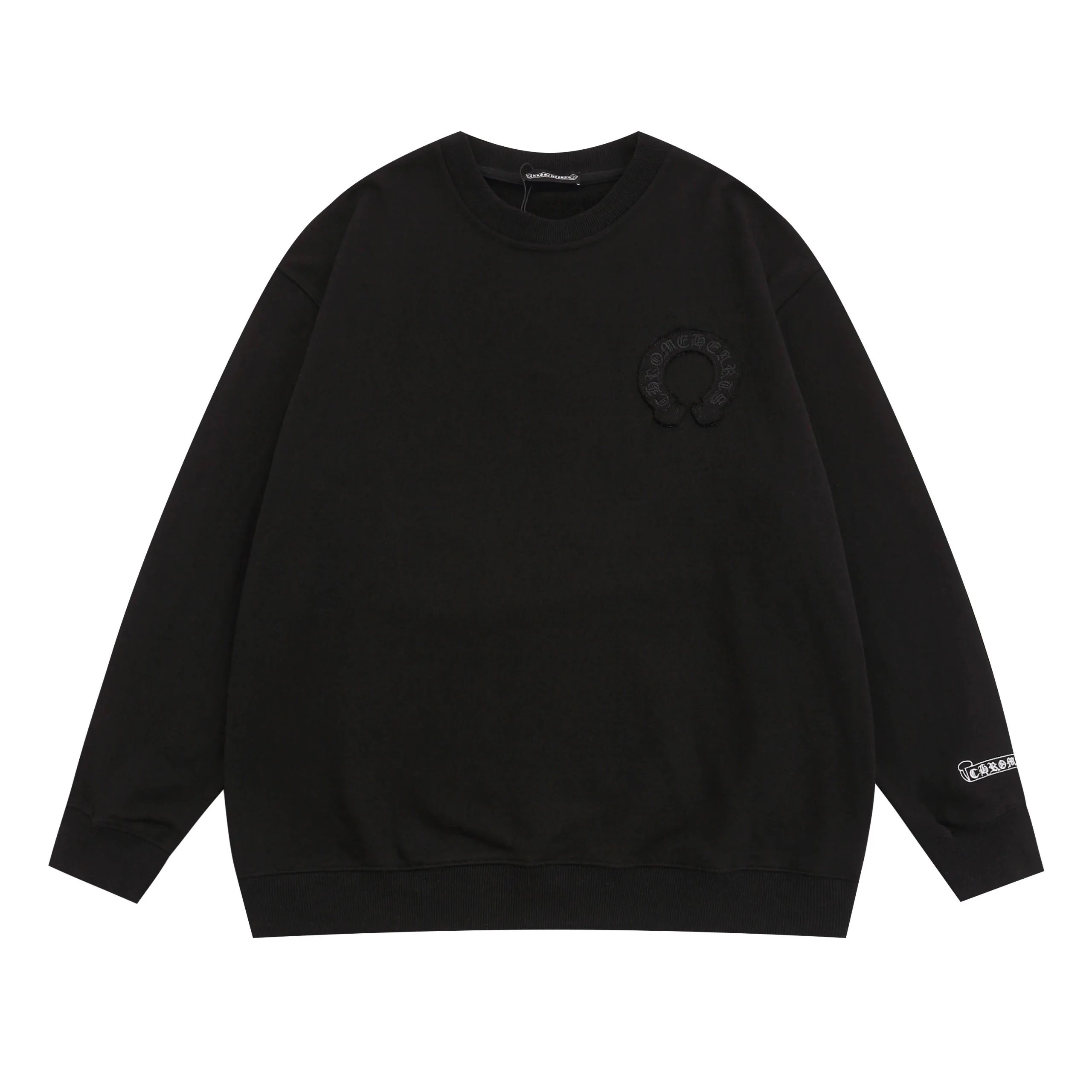 Autumn Winter Casual Hoodie photo 3