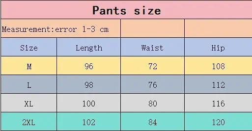 C.P. Company Trousers Lens-patch cargo jogger product detail image 1