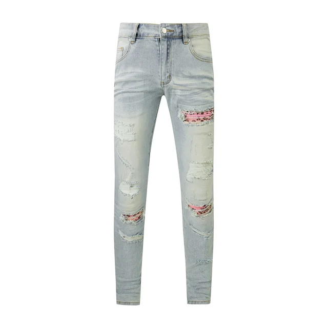 AMIRI Jeans Assorted Designs product detail image 13