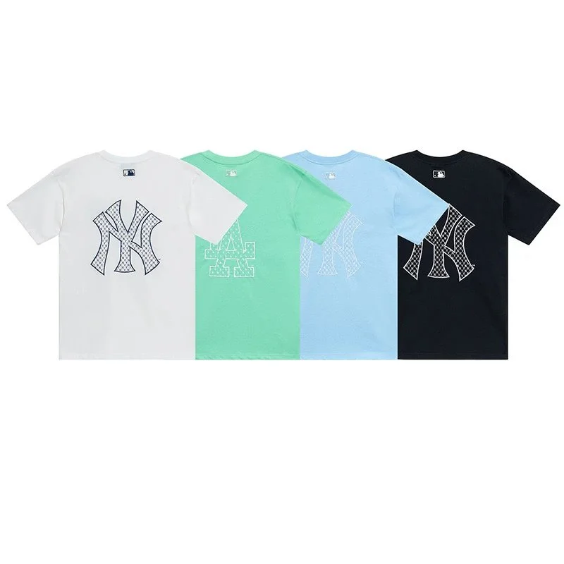 Mlb T-Shirts