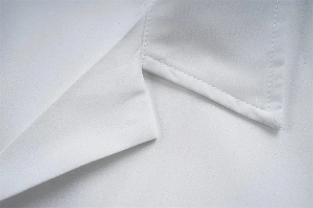 Gucci Shirts Short-sleeve printed button-up shirt product detail image 3
