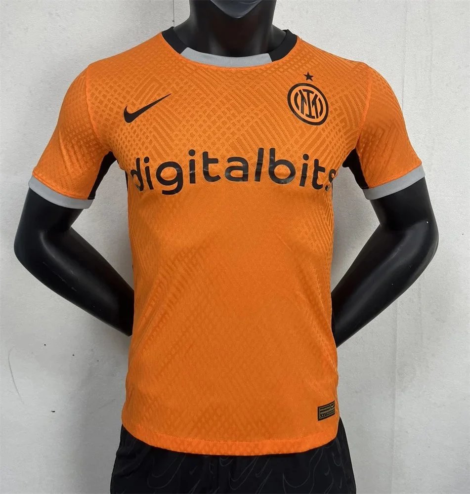 Nike Corinthians 2024 Away Jersey White - 21