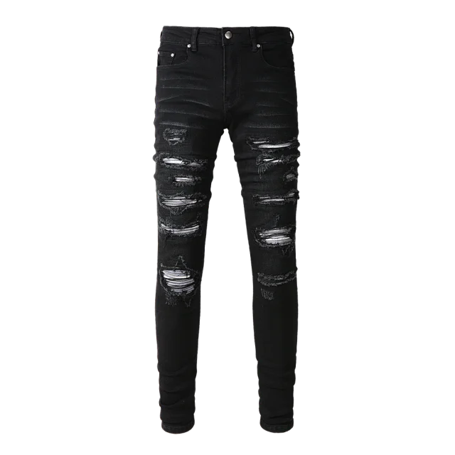 AMIRI Jeans Assorted Designs product detail image 29