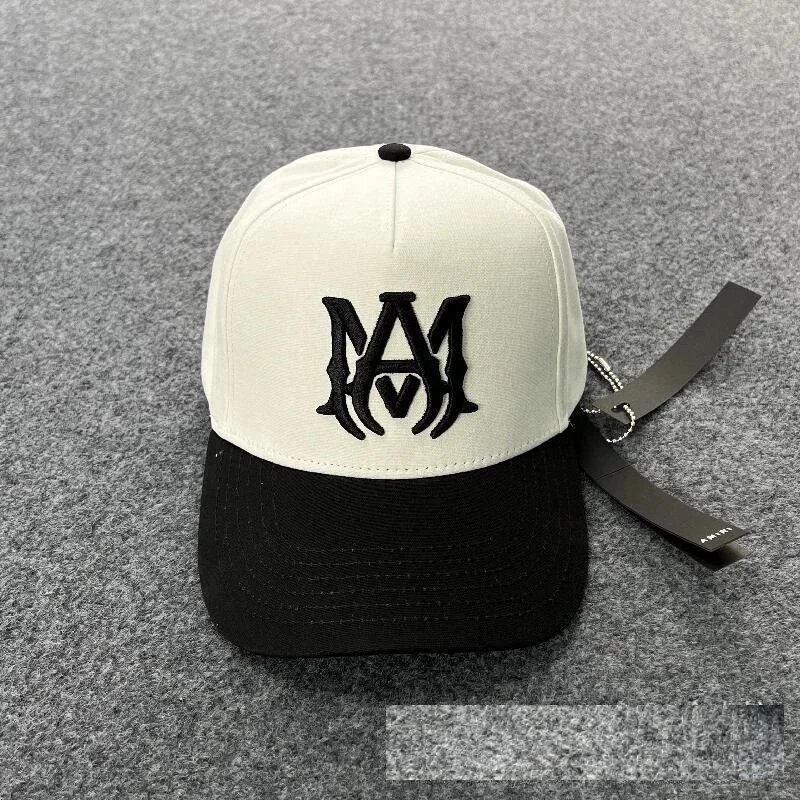 Design Trucker Cap Blue Mesh Back Baseball Cap - 25