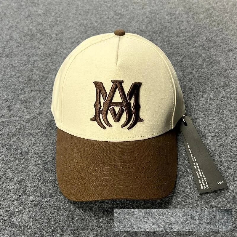 Design Trucker Cap Blue Mesh Back Baseball Cap - 28