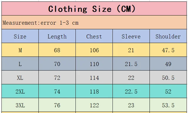 Versace Shirts Short-Sleeve Logo Polo Shirt product detail image 1