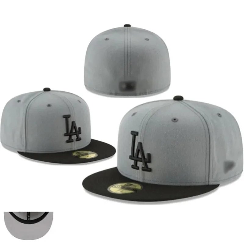 New Era Detroit Tigers 59FIFTY Black Orange Snapback Hat - 13