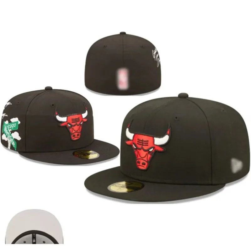 New Era Detroit Tigers 59FIFTY Black Orange Snapback Hat - 24