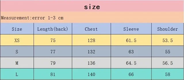 The North Face Down Jackets Color-blocked puffer jacket product detail image 25