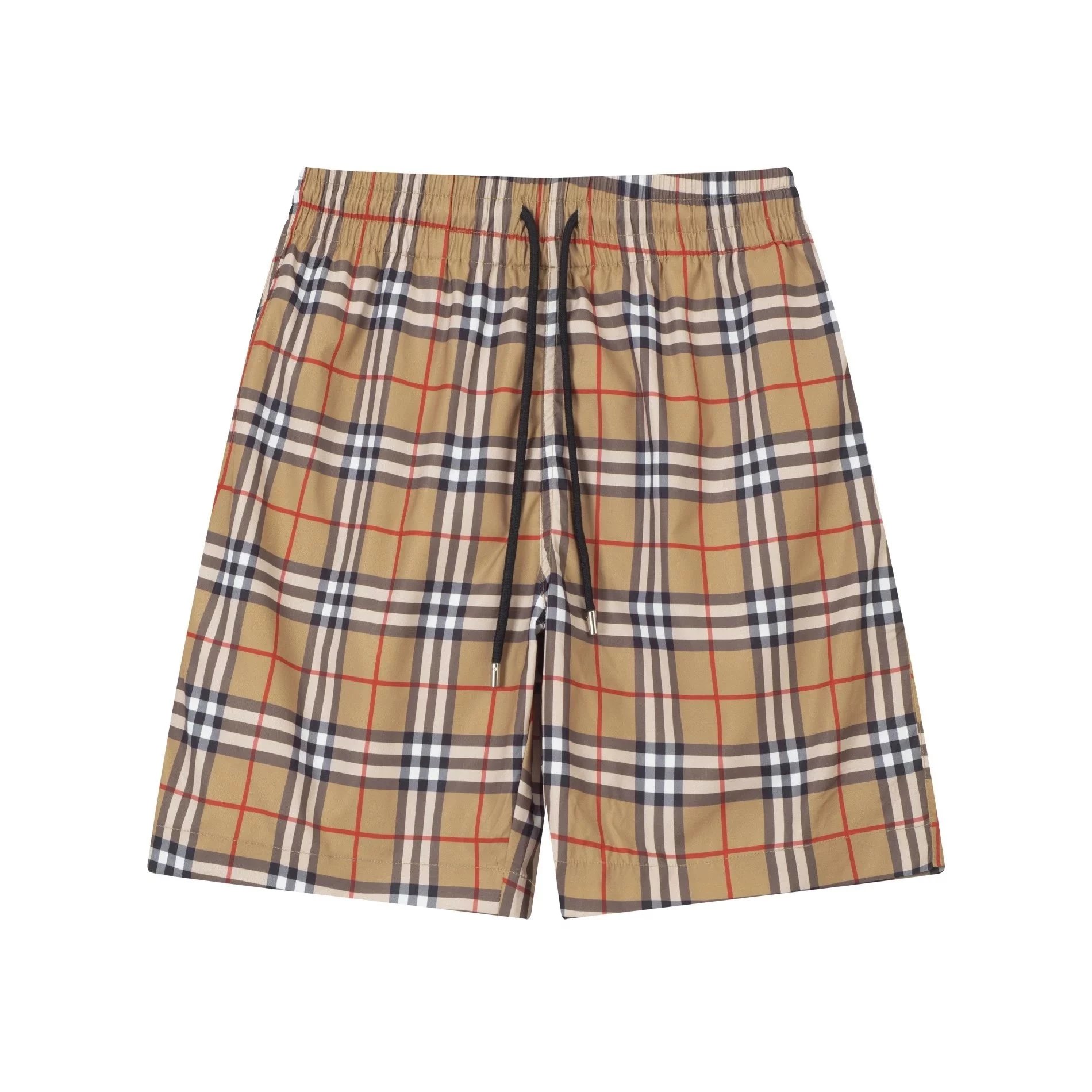Burberry Vintage Check Swim Sh