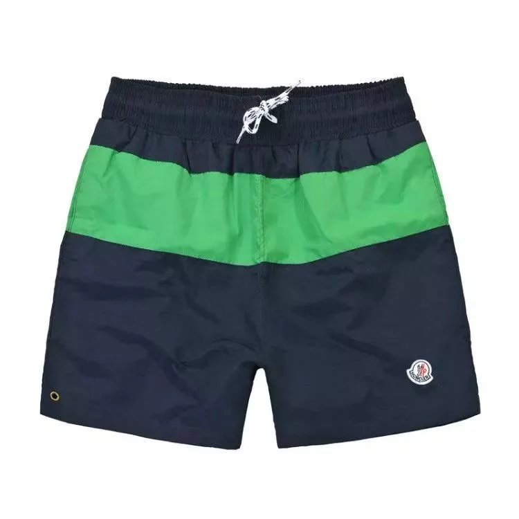 Moncler Swim Shorts [5 styles]