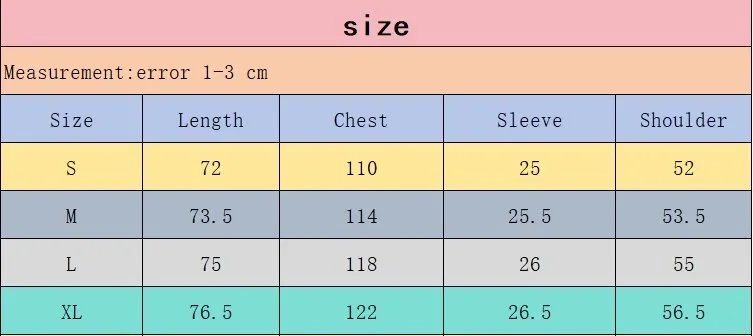 Design Checkerboard Pattern Short-Sleeve Shirt - 2
