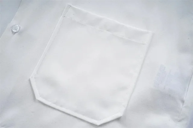 Gucci Shirts Short-sleeve printed button-up shirt product detail image 7