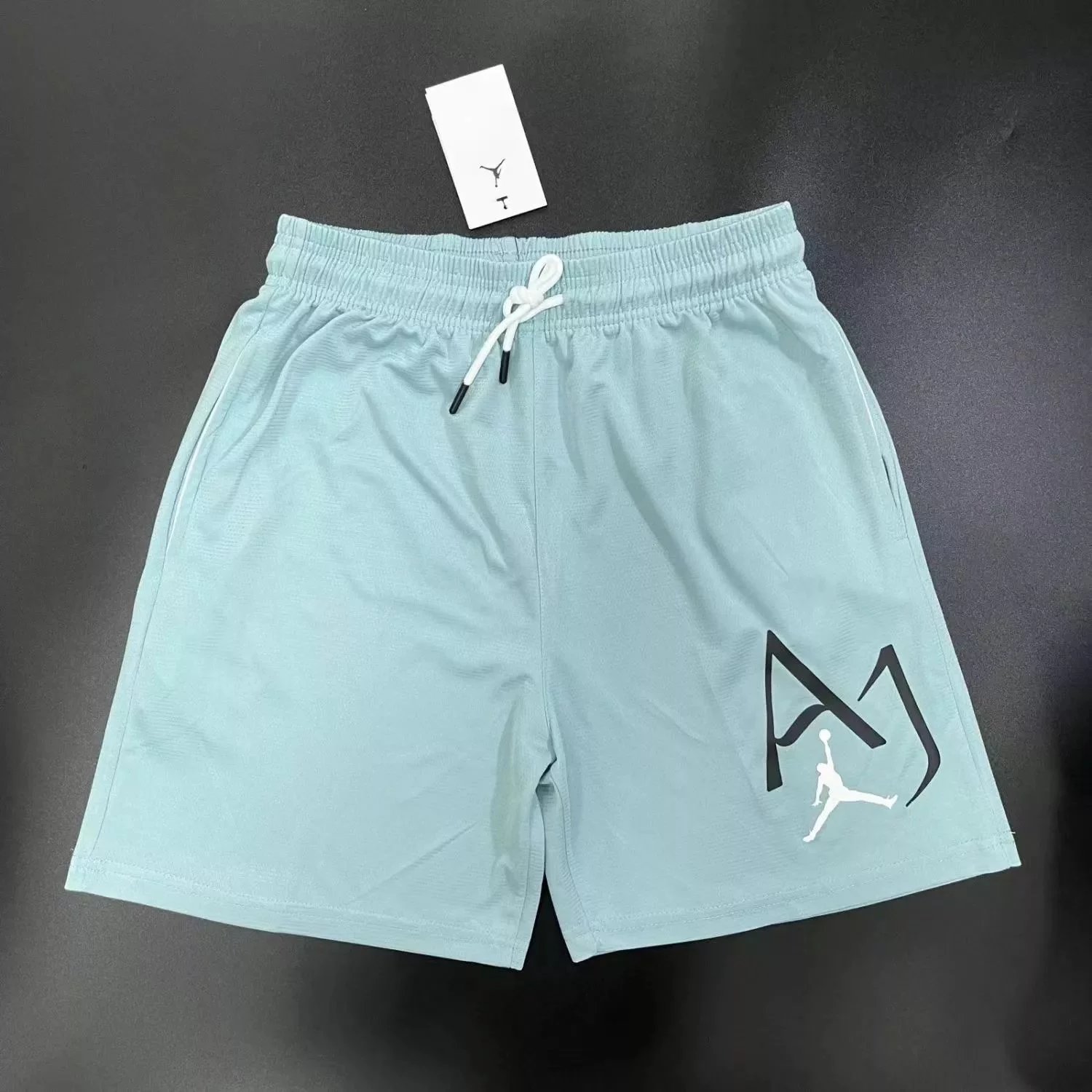 Product view 5