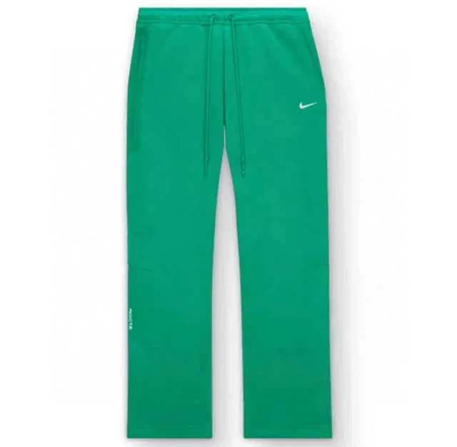Moncler Trousers Logo Joggers product detail image 23