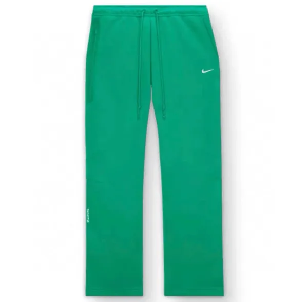 Prada Re-Nylon Sweatpants Black - 24