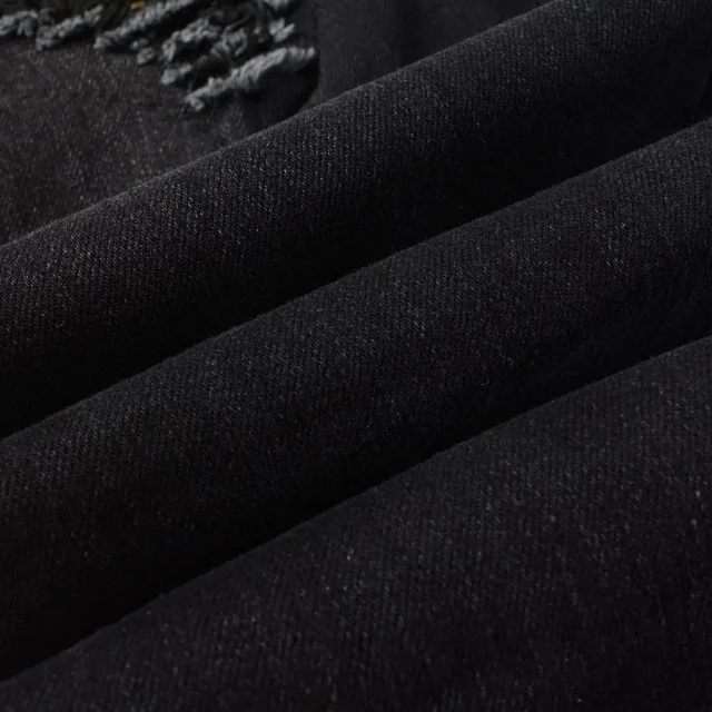 AMIRI Jeans Assorted Designs product detail image 12