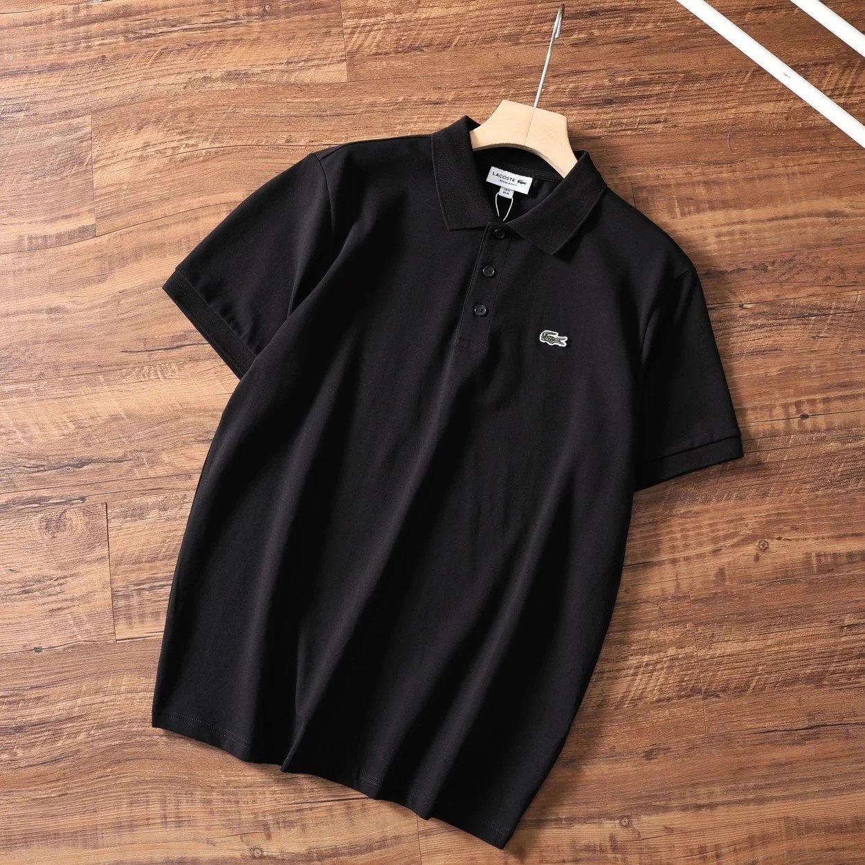 Lacoste Classic Polo Shirt [19